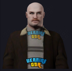 1782575251308.png
