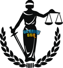 1748456130703 (1).png