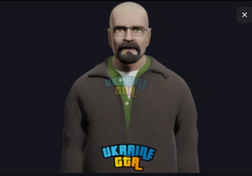 Знімок екрана 2026-06-27 194853.png