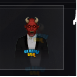 1782579138667.png