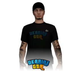 1782579444642.png