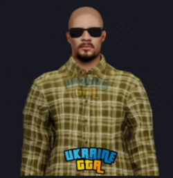 1782580238071.png