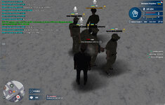 proxy_sa 2023-03-03 16-46-18-102.jpg