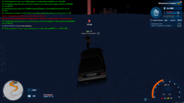 Снимок экрана (360).png