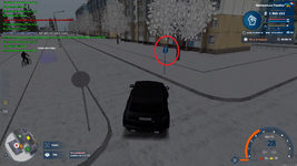 Безымянный.png