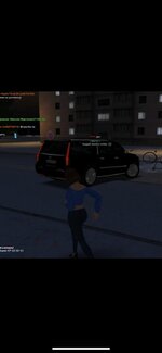 DE86EE2B-C31B-4565-BCC1-0D785E9DF222.jpeg