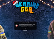 image~2.png