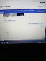 изображение_viber_2023-03-05_18-04-30-997.jpg