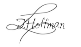 1678034350684.png
