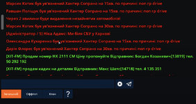 A5C03B9D-4BEC-4D61-B640-9D98DC04CDF8.jpeg