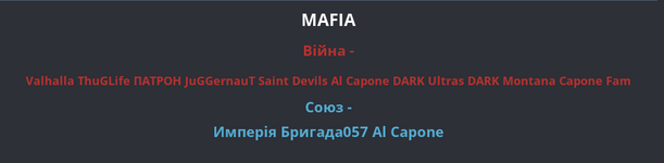 444.png