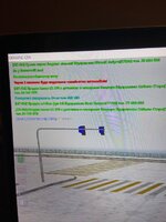 652E5DCD-1C7A-4F61-819C-761FA0CF8DD8.jpeg
