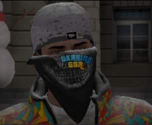 1782595658303.png