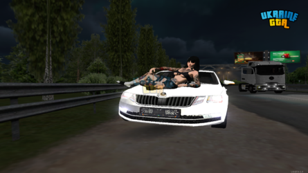mta-screen_2026-06-28_01-32-14.png