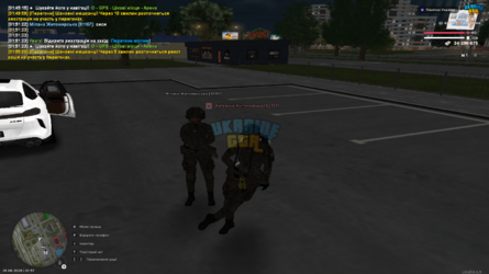 mta-screen_2026-06-28_01-57-07.png