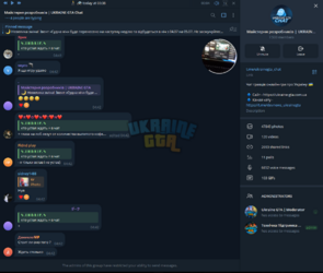 Screenshot 2026-06-28 044313.png