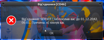 1782619423624.png