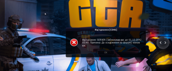 1782621325033.png