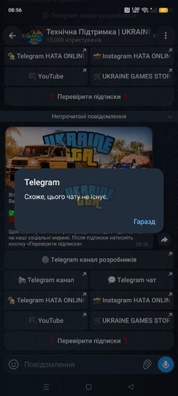 1000072780.jpg