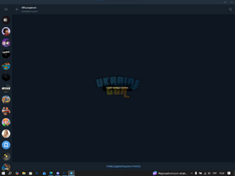 1782635545059.png