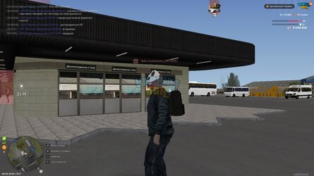Безымянный1.jpg