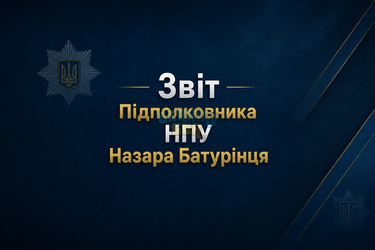 58905dd2-2497-4dbb-b17b-88c629354e36.png