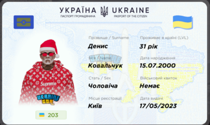 {7347382B-1FA9-4759-A6F5-DF4E861ED37E}.png