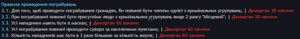 1782684390565.png