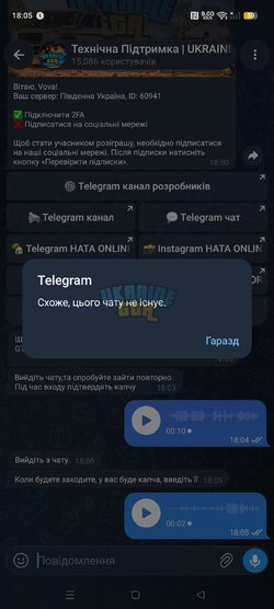 1000072827.jpg