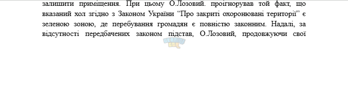 1782718107277.png