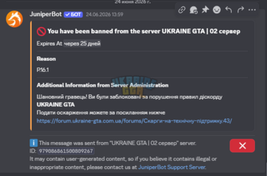 1782731457596.png
