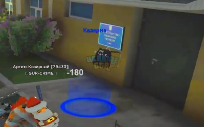 1782740704812.png