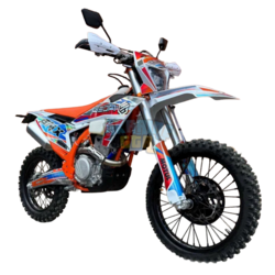 GNX-250-YGKK23-768x768.png