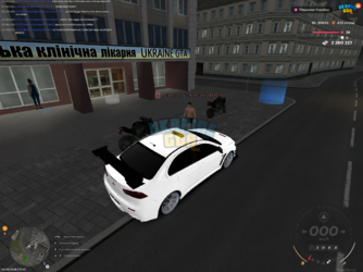 mta-screen_2026-06-29_21-43-16.png
