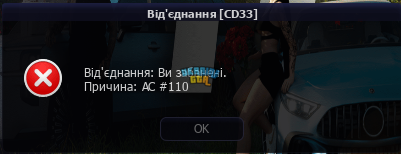1782644439765.png