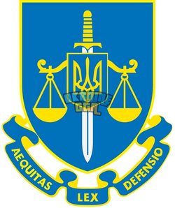 1782768775997.png