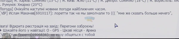 1782789676259.png