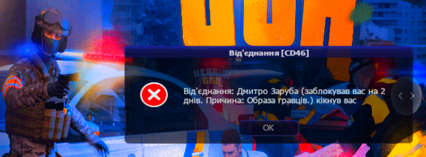 1782810442889.png