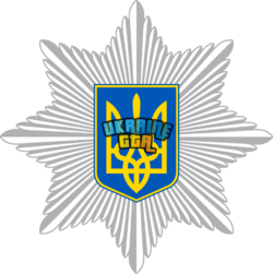 1780385497485.png