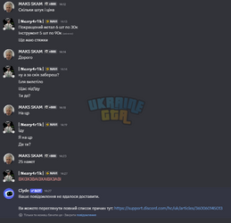 1782819524331.png