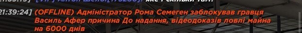 1040~2.jpg