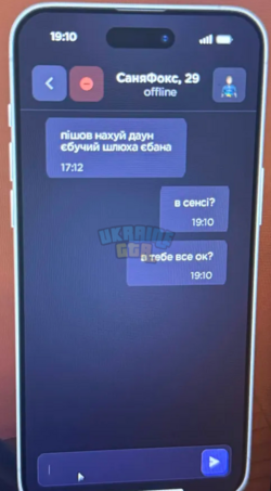 1782832957033.png