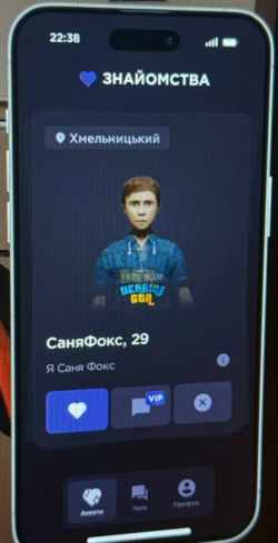 1782832994360.png