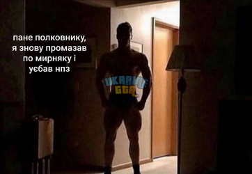 1782851318064.png
