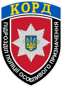 1782904518820.png