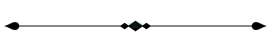Знімок_екрана_2026-07-01_141543-removebg-preview.png