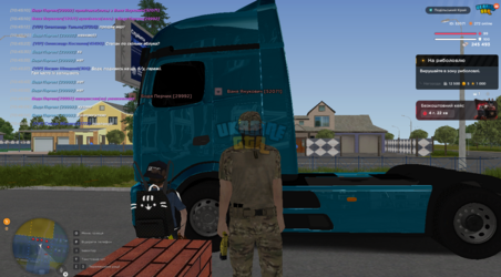 image-50.png