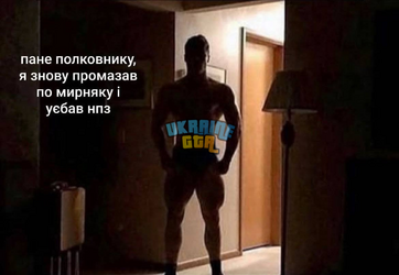 1782920490266.png