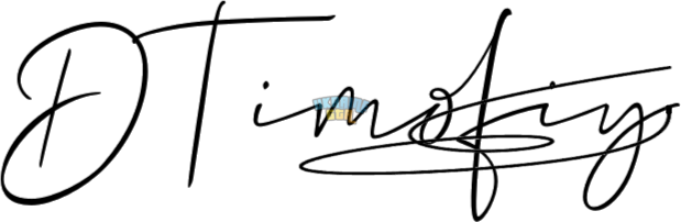 1782920594065.png