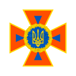 1782920798567.png